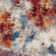 Tapis abstrait Delma Performance