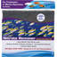 Accessoire d'aquarium en nitrate