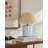 Aashif Table Lamp-1908047353-1908047334