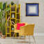 «Blue Ombre Fade» par Michael Willett-120472752-120472764