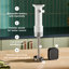 Go Cordless Hand Blender