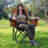 Folding Camping Chair-1139031942