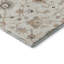 Premium Machine Washable Ducote AMF1137 Global Rug-203000184