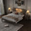 Ensemble de chambre à coucher 3 pièces-1981504811-1981504809