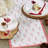 Jarnagin Dining Table Runner-538469035