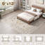 Tapis oriental lavable AasenBoho Tribal-1340303037-1336061783
