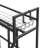 ProGarage Freestanding Bike Rack
