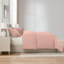  ensemble d'édredon 3 pièces en microfibre douce avec taies décoratives-124429658-124637939