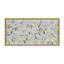 Art mural sur toile "Kaleidoscope Fall" par Karen Biery-107265938-130139111-130139113