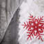 Adelone Cotton Duvet Cover Set with Pillow Shams
