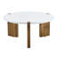 Table basse Minimalist