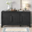 Buffet d'appoint 3 portes Santrese-536817565