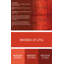 Tapis oriental orange-1349849367