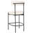 Liana Upholstered Counter Stool-1359364154
