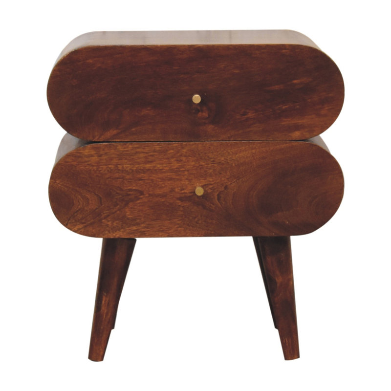Chevet Artisan Furniture