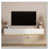 Blanc - 78,74 est en rupture de stock