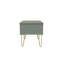 Bisceglia End Table-320530900