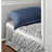 Comfortable Microfiber Bedding Sets Modern Style For Home