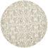 Light Gray/Ivory