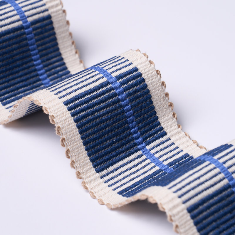Calcada Tape Medium, Lapis