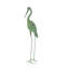 Statue de jardin Louie