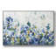 Pure Poetry, reproduction d'art sur toile-92477422-92477423