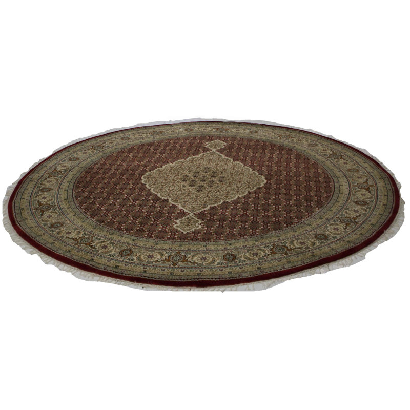 Kenlay Oriental Rug