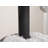 PetPals 50" Handwoven Cat Tree with 3 Levels