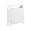 CACHI Bathroom Cabinet