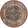 Isanotski Performance Oriental Rug