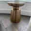 Customer photo 2 of 5