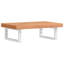 Artra 60cm Solid Wood Bathroom Vanity Top