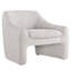 Addi Upholstered Armchair-86734347