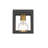Alynda Flush Mount-767248477