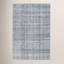 Harris Hand Micro Hooked Wool Rug-124296874-130768625