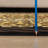 Multi Animal Print Area Rug-1151417187