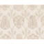 One-of-a-Kind 10' X 14' Area Rug