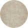 Rhylei Indoor Rug