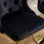 Tabouret de bar Fredez-2061959354-2040715076