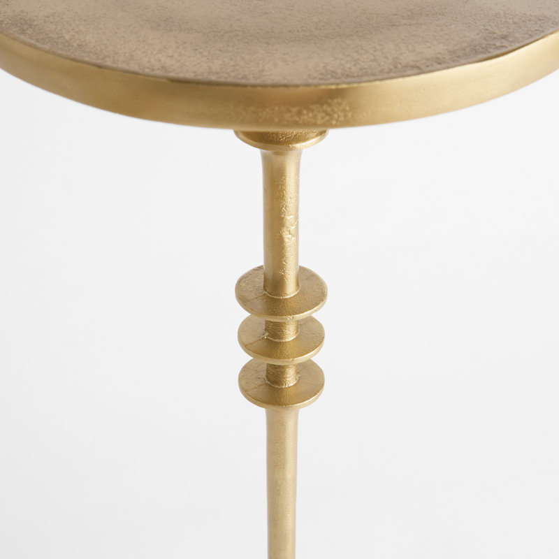 Table d'appoint CONRAD
