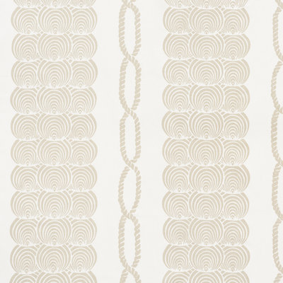 Coralline Fabric