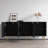 Wellingborough 63" Sideboard with Matte Finish-1212091477