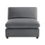 Fauteuil de chambre Caylie
