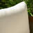 Esaul Outdoor Lounge Chair