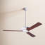 Downrod Ceiling Fan-1344289379-1344289391-1344289377