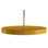 Ivan Single Light Metal Dimmable LED Pendant