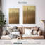 Avery Gold Shimmer-106962847