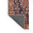 Oriental Indoor Rug-1011874045