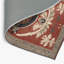 Tapis intérieur et extérieur Rhodes-974690236
