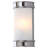 Cordelia Iron Flush Mounted Sconce-19389586